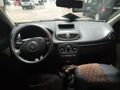 Sahibinden Renault Clio 1.2 Expression 2007 Model
