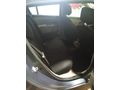 Sahibinden Renault Clio 1.2 Expression 2007 Model