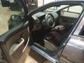 Sahibinden Renault Clio 1.2 Expression 2007 Model