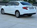 2016 MODEL FİAT EGEA 1.3 MULTİJET 218.000 KM