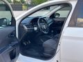 2016 MODEL FİAT EGEA 1.3 MULTİJET 218.000 KM