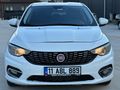 2016 MODEL FİAT EGEA 1.3 MULTİJET 218.000 KM