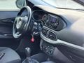 2016 MODEL FİAT EGEA 1.3 MULTİJET 218.000 KM