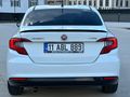 2016 MODEL FİAT EGEA 1.3 MULTİJET 218.000 KM