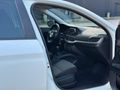 2016 MODEL FİAT EGEA 1.3 MULTİJET 218.000 KM