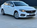 2016 MODEL FİAT EGEA 1.3 MULTİJET 218.000 KM