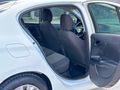 2016 MODEL FİAT EGEA 1.3 MULTİJET 218.000 KM