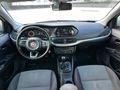 2016 MODEL FİAT EGEA 1.3 MULTİJET 218.000 KM