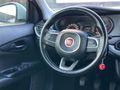 2016 MODEL FİAT EGEA 1.3 MULTİJET 218.000 KM