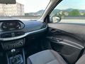 2016 MODEL FİAT EGEA 1.3 MULTİJET 218.000 KM