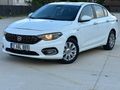 2016 MODEL FİAT EGEA 1.3 MULTİJET 218.000 KM