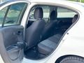 2016 MODEL FİAT EGEA 1.3 MULTİJET 218.000 KM