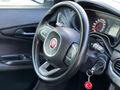 2016 MODEL FİAT EGEA 1.3 MULTİJET 218.000 KM