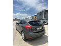 Sahibinden Ford Focus 1.6 Ti-VCT Trend X 2014 Model 
