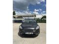 Sahibinden Ford Focus 1.6 Ti-VCT Trend X 2014 Model 