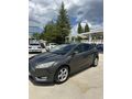 Sahibinden Ford Focus 1.6 Ti-VCT Trend X 2014 Model 