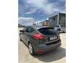 Sahibinden Ford Focus 1.6 Ti-VCT Trend X 2014 Model 