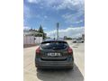 Sahibinden Ford Focus 1.6 Ti-VCT Trend X 2014 Model 