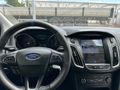 Sahibinden Ford Focus 1.6 Ti-VCT Trend X 2014 Model 
