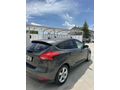 Sahibinden Ford Focus 1.6 Ti-VCT Trend X 2014 Model 