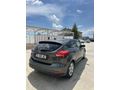 Sahibinden Ford Focus 1.6 Ti-VCT Trend X 2014 Model 