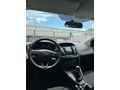 Sahibinden Ford Focus 1.6 Ti-VCT Trend X 2014 Model 
