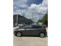 Sahibinden Ford Focus 1.6 Ti-VCT Trend X 2014 Model 