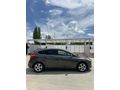 Sahibinden Ford Focus 1.6 Ti-VCT Trend X 2014 Model 