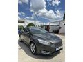 Sahibinden Ford Focus 1.6 Ti-VCT Trend X 2014 Model 