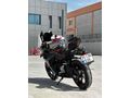 HATASIZ DOLULAR DOLUSU YAZA HAZIR 450SR