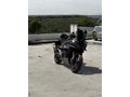 HATASIZ DOLULAR DOLUSU YAZA HAZIR 450SR