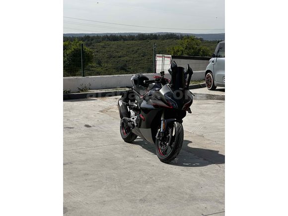 HATASIZ DOLULAR DOLUSU YAZA HAZIR 450SR