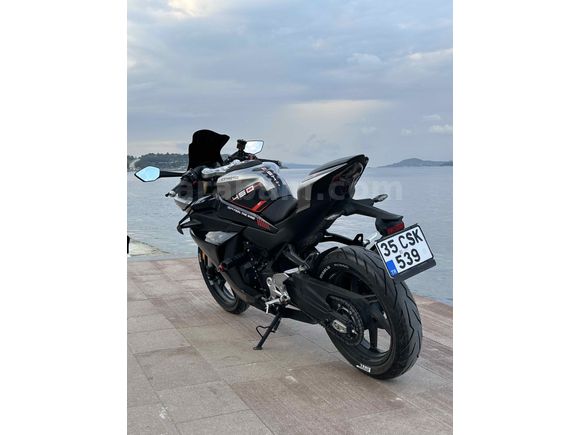 HATASIZ DOLULAR DOLUSU YAZA HAZIR 450SR