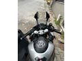 HATASIZ DOLULAR DOLUSU YAZA HAZIR 450SR