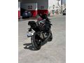 HATASIZ DOLULAR DOLUSU YAZA HAZIR 450SR