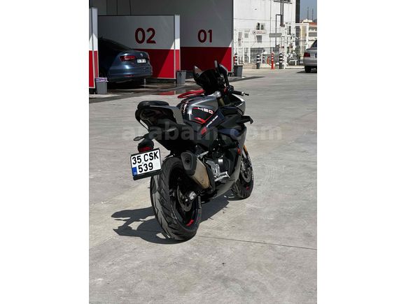 HATASIZ DOLULAR DOLUSU YAZA HAZIR 450SR