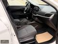 UYGUN OTOMOTİVDEN DEĞİŞESİZ FİAT EGEA
