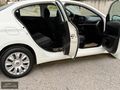 UYGUN OTOMOTİVDEN DEĞİŞESİZ FİAT EGEA