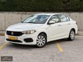 UYGUN OTOMOTİVDEN DEĞİŞESİZ FİAT EGEA