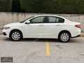 UYGUN OTOMOTİVDEN DEĞİŞESİZ FİAT EGEA