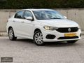 UYGUN OTOMOTİVDEN DEĞİŞESİZ FİAT EGEA