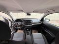 UYGUN OTOMOTİVDEN DEĞİŞESİZ FİAT EGEA