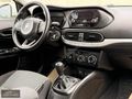 UYGUN OTOMOTİVDEN DEĞİŞESİZ FİAT EGEA