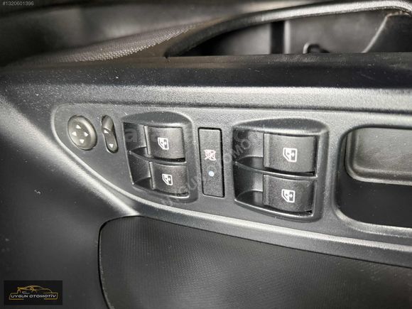 UYGUN OTOMOTİVDEN DEĞİŞESİZ FİAT EGEA