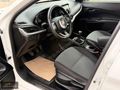 UYGUN OTOMOTİVDEN DEĞİŞESİZ FİAT EGEA