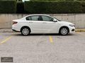UYGUN OTOMOTİVDEN DEĞİŞESİZ FİAT EGEA