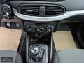 UYGUN OTOMOTİVDEN DEĞİŞESİZ FİAT EGEA