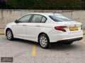 UYGUN OTOMOTİVDEN DEĞİŞESİZ FİAT EGEA