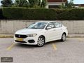UYGUN OTOMOTİVDEN DEĞİŞESİZ FİAT EGEA