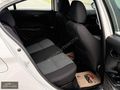 UYGUN OTOMOTİVDEN DEĞİŞESİZ FİAT EGEA